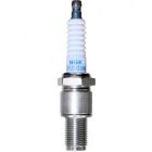 NGK Racing Spark Plug