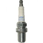 NGK Spark Plug