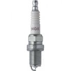 NGK Racing Spark Plug