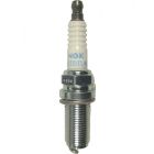 NGK Racing Spark Plug