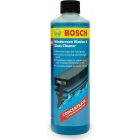 Bosch Windshield Washer Fluid & Glass Cleaner 500ml