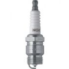 NGK Spark Plug