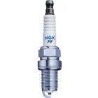 NGK Spark Plug