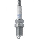 NGK Spark Plug