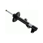 Sachs Shock Absorber