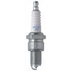 NGK Spark Plug