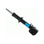 Sachs Shock Absorber