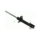 Sachs Shock Absorber