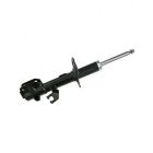 Sachs Shock Absorber