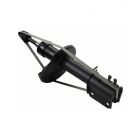 Sachs Shock Absorber