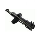 Sachs Shock Absorber