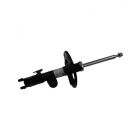 Sachs Shock Absorber