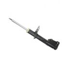 Sachs Shock Absorber
