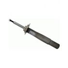 Sachs Shock Absorber