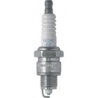 NGK Spark Plug