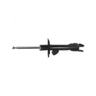Sachs Shock Absorber