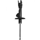 Sachs Shock Absorber