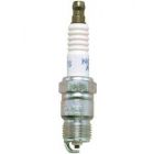 NGK Spark Plug