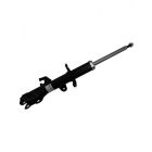 Sachs Shock Absorber