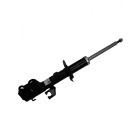 Sachs Shock Absorber