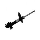 Sachs Shock Absorber