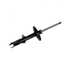 Sachs Shock Absorber