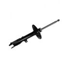 Sachs Shock Absorber
