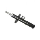 Sachs Shock Absorber
