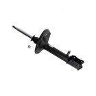 Sachs Shock Absorber