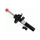 Sachs Shock Absorber