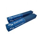 Sachs Shock Absorber