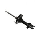Sachs Shock Absorber