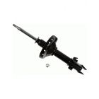 Sachs Shock Absorber