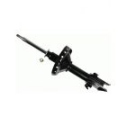 Sachs Shock Absorber