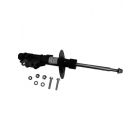 Sachs Shock Absorber