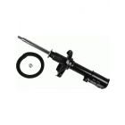 Sachs Shock Absorber
