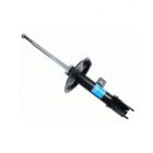 Sachs Shock Absorber