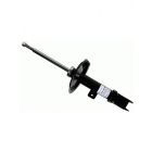 Sachs Shock Absorber