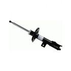 Sachs Shock Absorber