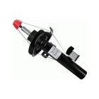 Sachs Shock Absorber
