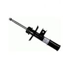 Sachs Shock Absorber