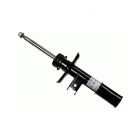 Sachs Shock Absorber