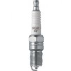 NGK Spark Plug