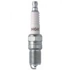 NGK Spark Plug