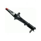 Sachs Shock Absorber