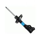 Sachs Shock Absorber
