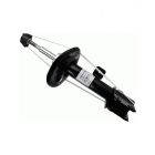 Sachs Shock Absorber