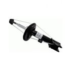 Sachs Shock Absorber