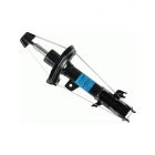Sachs Shock Absorber