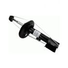 Sachs Shock Absorber